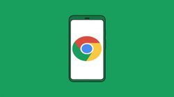 Google Chrome కొత్త ఫీచర్స్!! మునుపటి కంటే మరింత వేగంతో ఇంటర్నెట్ బ్రౌజింగ్