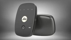 JioFi నంబర్ మర్చిపోయారా...? మరి, తెలుసుకొని రీఛార్జ్ చేయడం ఎలా ?