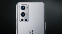 Hasselblad కెమెరా తో రానున్న Oneplus 9 సిరీస్ ఫోన్లు ! లాంచ్ డేట్, ఫీచర్లు ...! 