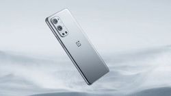 OnePlus 9 సిరీస్ లో ఈ సారి మూడు ఫోన్లు ! లాంచ్ వివరాలు ఇవే...!  