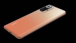 Redmi Note 10 Pro మొదటి సేల్ నేడే!! రూ.5000 తగ్గింపుతో పొందే అవకాశం... 