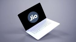 తక్కువ ధరకే  'Jio Book ' లాప్ టాప్ ? అద్భుతమైన ఫీచర్లు కూడా ..!