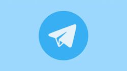 Telegram విడుదల చేసిన క్లబ్‌హౌస్ కొత్త అప్ డేట్ల మీద ఓ లుక్ వేయండి..  