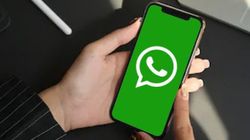 ఈ ఫోన్ మోడళ్లకు WhatsApp ఇక పని చేయదు. వివరాలు ..?