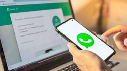 WhatsApp web యూజర్లకు అందుబాటులో వాయిస్, వీడియో కాలింగ్ ఫీచర్లు..