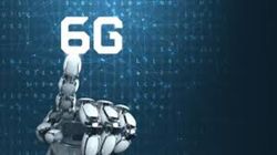 6G టెక్నాలజీ అభివృద్ధి దిశగా LG కంపెనీ!! అందుబాటులోకి ఎప్పుడు రానుందో తెలుసా?