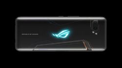 రూ.10,000 భారీ ధర తగ్గింపును అందుకున్న Asus ROG గేమింగ్ స్మార్ట్‌ఫోన్...