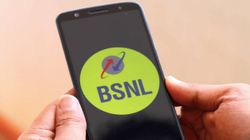 BSNL 4G VoLTE లభ్యత ప్రైవేట్ టెల్కోలకు పోటీగా మరిన్ని నగరాలకు పెరిగింది! 