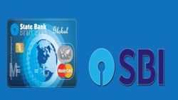 ఇంటర్నెట్ బ్యాంకింగ్ ద్వారా SBI ATM డెబిట్ కార్డ్ కొత్త పిన్‌ను ఆన్‌లైన్‌లో సృష్టించడం ఎలా?