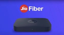 JioFiber బంపర్ ఆఫర్!! లాంగ్ టర్మ్ ప్లాన్‌లపై 30 రోజుల అదనపు వాలిడిటీ...