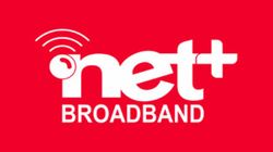 Netplus Broadband నుంచి కొత్త ప్లాన్‌లు: IPTV సర్వీసుతో సహా ట్రిపుల్ ప్లే ప్లాన్‌లు..