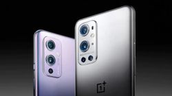 ఆక్సిజన్ OS 11.2.1.1 అప్‌డేట్‌ను పొందిన OnePlus 9R: కాల్ సమస్యలకు చెక్...