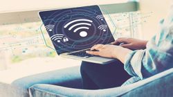 వర్క్ @ హోమ్ WiFi స్పీడ్ లో సమస్యలా? అయితే ఈ చిట్కాలను అనుసరించండి