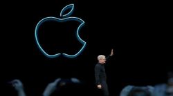 Apple సరికొత్త యాక్సిస్బిలిటీ అప్ డేట్ ఫీచర్ల మీద ఓ లుక్ వేయండి  