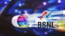 2021 మే నెలలో ఉత్తమంగా గల BSNL భారత్ ఫైబర్ బ్రాడ్‌బ్యాండ్ ప్లాన్‌లు ఇవే...