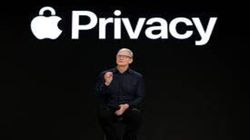 Apple ప్రైవేట్ రిలే ఫీచర్ గురించి మీకు తెలియని విషయాలు...