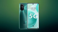 Honor 50 సిరీస్ లో మూడు కొత్త ఫోన్లు ..! అదిరిపోయే ఫీచర్లు చూడండి 