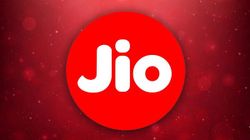 Jio లో అతి చవకైన Rs .98 ప్లాన్ మళ్ళీ వచ్చింది! బెనిఫిట్స్ చూడండి.