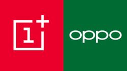 OnePlus మరియు Oppo లు కలుస్తున్నాయి ? కొత్త ఫోన్లు ఎలా ఉండబోతున్నాయి.