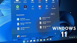 Windows 11 ను డౌన్‌లోడ్ చేసుకోవడం ఎలా? కొత్తధనం ఏమి ఉంది??