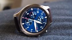 Amazfit Zepp Z స్మార్ట్‌వాచ్ లాంచ్ కానుంది!! ధరలు, ఫీచర్స్ ఇవిగో... 