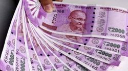 ఈ 5 ప్రశ్నలకు సమాధానాలు ఇచ్చి,  రూ.20000 ప్రైజ్ మనీ గెలుచుకోండి 