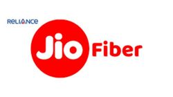 JioFiber అద్భుతమైన ఆఫర్!! రూ.199లకే 1TB డేటా...
