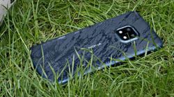 Nokia కొత్త ఫోన్ లాంచ్ అయింది..! గట్టిదనంలో దీనికి ఇదే సాటి.  ధర ,ఫీచర్లు చూడండి. 