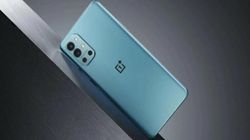 OnePlus Nord 2 ఓపెన్ సేల్ లో ఊహించని డిస్కౌంట్ ఆఫర్లు... 