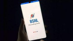 రూ.1.42 ధరకే 1GB డేటాను అందిస్తున్న BSNL!! ప్రైవేట్ టెల్కోల కంటే మూడు రేట్లు ఎక్కువ 