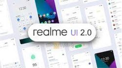 Realme UI 2.0 అప్‌డేట్‌ను పొందనున్న నార్జో 30 ప్రో!! కొత్తదనం ఏమిటో తెలుసా??