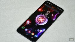 12GB RAM తో మార్కెట్లో ఉన్న బెస్ట్ గేమింగ్ ఫోన్లు ! లిస్ట్ ఇదే !