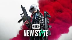 PUBG: న్యూ స్టేట్ గేమ్ ప్రీ-రిజిస్ట్రేషన్ చేసుకోవడం ఎలా?