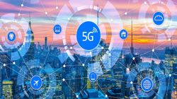 భారతదేశంలో 5G ట్రయల్స్ మరింత ఆలస్యం కానున్నాయి!! కారణం ఏమిటో 