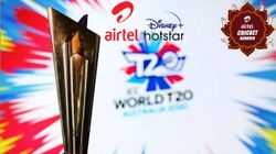 T20 ప్రపంచకప్ కోసం ఎయిర్‌టెల్ ప్రత్యేక ప్రీపెయిడ్ ప్లాన్‌లు....