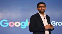వ్యక్తిగత & వృత్తిపరంగా విజయవంతం కావడానికి Google CEO చిట్కాలు