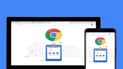 Google పాస్‌వర్డ్ చెక్-అప్ టూల్ ద్వారా లీకైన పాస్‌వర్డ్‌లను చెక్ చేయడం ఎలా?