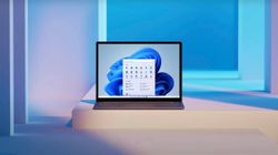 Windows 11 ఇన్‌స్టాలేషన్ కోసం PC ని సిద్ధంగా సెటప్ చేయడం ఎలా?