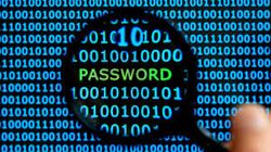 Gmail, Facebook పాస్‌వర్డ్ డేటా లీక్‌లో బహిర్గతమైందో లేదో తనిఖీ చేయడం ఎలా?