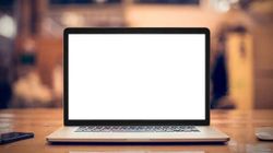 మీ Laptop నెమ్మదిస్తోందా ...? అయితే ఈ సింపుల్ టిప్స్ పాటించండి.