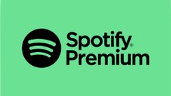 Spotify 3 నెలల ప్రీమియం సబ్‌స్క్రిప్షన్‌ను ఉచితంగా పొందడం ఎలా? 