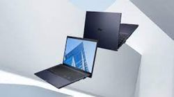 Asus ExpertBook B1400 కొత్త ల్యాప్‌టాప్ లాంచ్ అయింది!! ధరలు, ఫీచర్స్ ఇవిగో... 