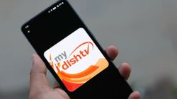 My DishTV మొబైల్ అప్లికేషన్ లో సరికొత్త ఫీచర్స్!! పూర్తి వివరాలు ఇవిగో 