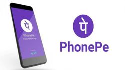 PhonePe యాప్ ద్వారా హెల్త్ ఇన్సూరెన్స్ ను కొనుగోలు చేయడం ఎలా? 
