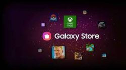 Samsung Galaxy స్టోర్ యాప్‌లలో మాల్‌వేర్‌ ప్రమాద హెచ్చరికలు!! వివరాలు ఇవిగో