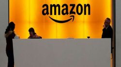 Amazonలో ఒప్పో బ్రాండ్ స్మార్ట్‌ఫోన్లపై అదిరిపోయే డిస్కౌంట్ ఆఫర్లు...