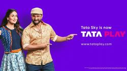 Tata Play Binge సర్వీస్‌ యూజర్లకు ఉచితంగా నెట్‌ఫ్లిక్స్‌ OTT సబ్స్క్రిప్షన్....