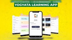 Yogyata యాప్‌ను ప్రారంభించిన CSC!! గ్రామీణ సాధికారతే లక్ష్యంగా... 