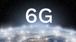 భారతదేశంలో 6G టెక్నాలజీ అమలు వ్యూహంపై కీలక చర్చలు..