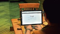 Google నుంచి 65 కోట్లు రివార్డ్ పొందిన ఇండియన్ టెక్కీ ! ఏమి చేసాడో తెలుసుకోండి 
